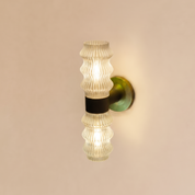 Duna Wall Luminarie