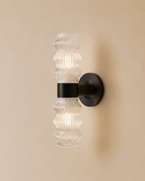 Duna Wall Luminarie
