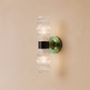 Duna Wall Luminarie