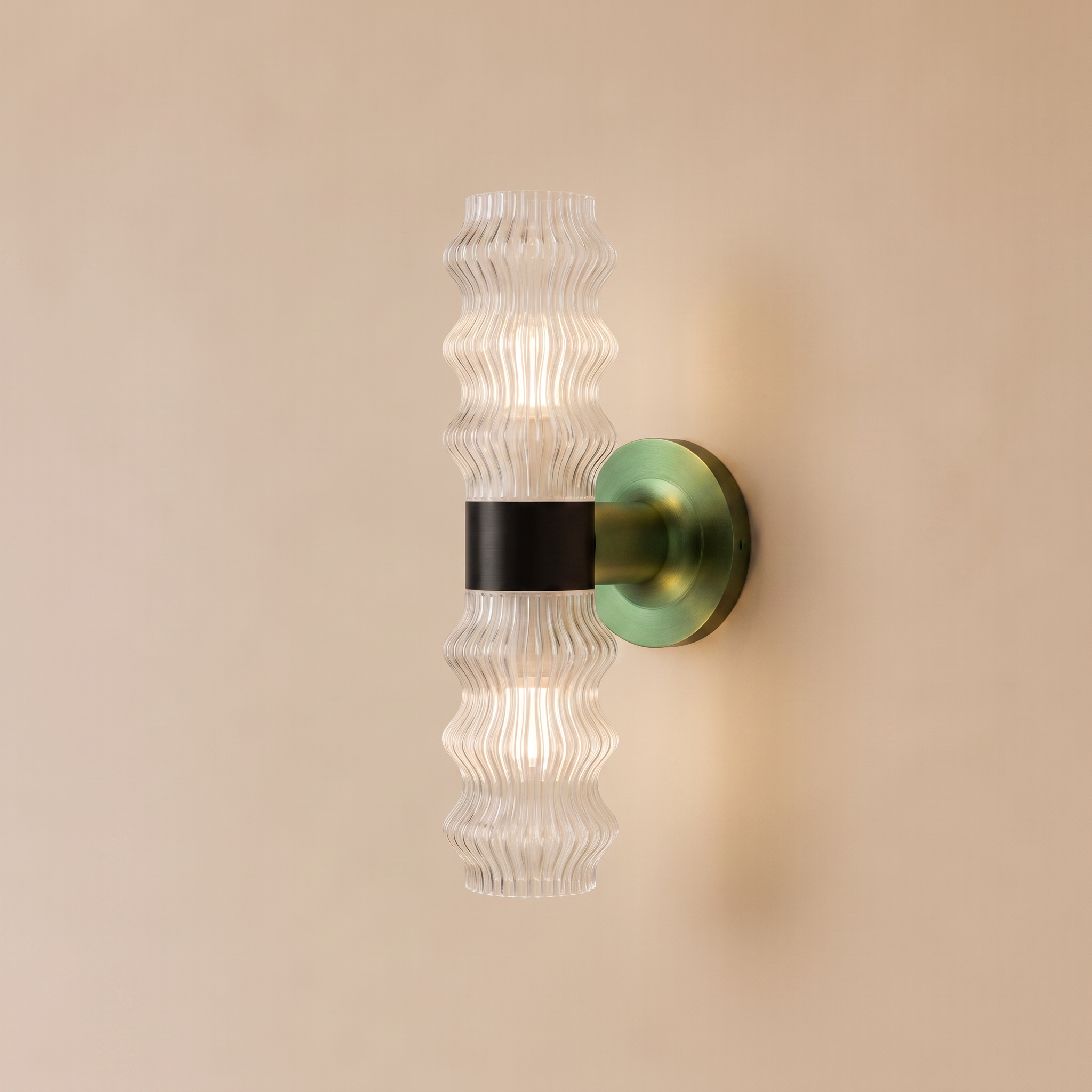 Duna Wall Luminarie