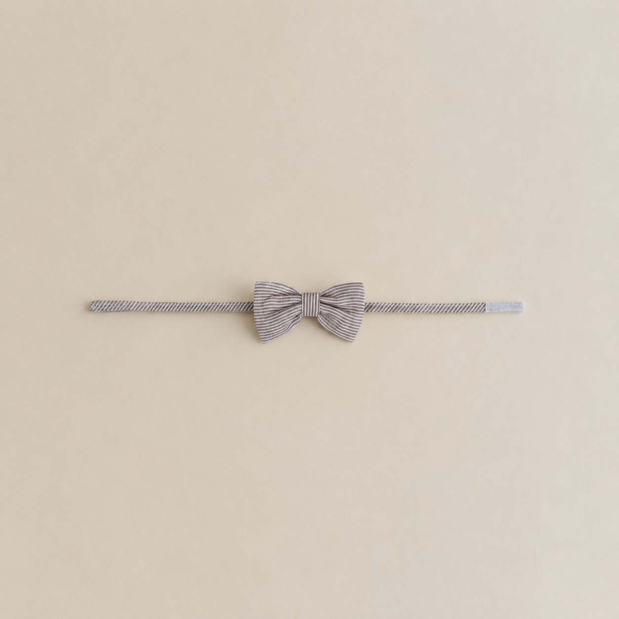 ENTERIZO CON CHALECO (Y CORBATA)