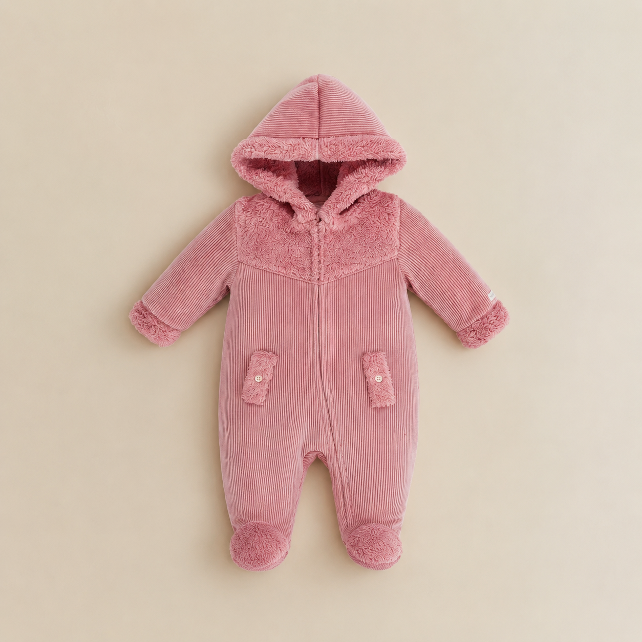 ENTERIZOPELUCHECONCAPUCHA-ROSADO.png