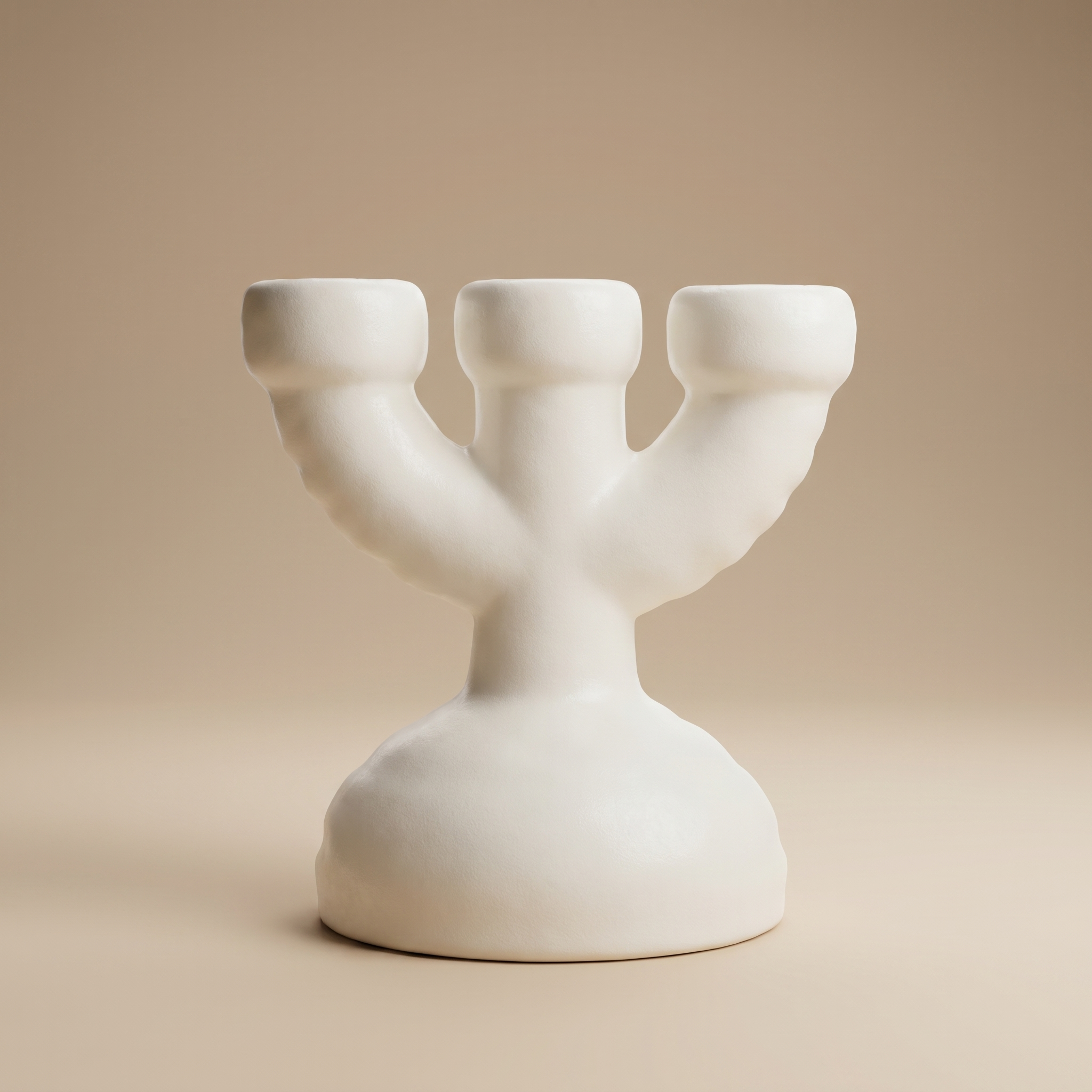 ERICcandelabro.png