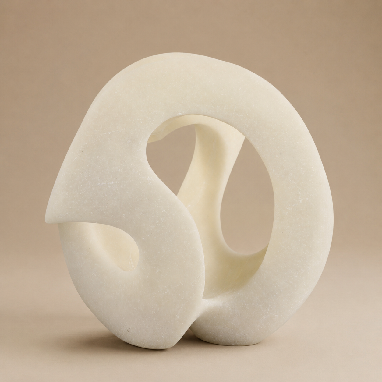 ESCULTURA BERKS M