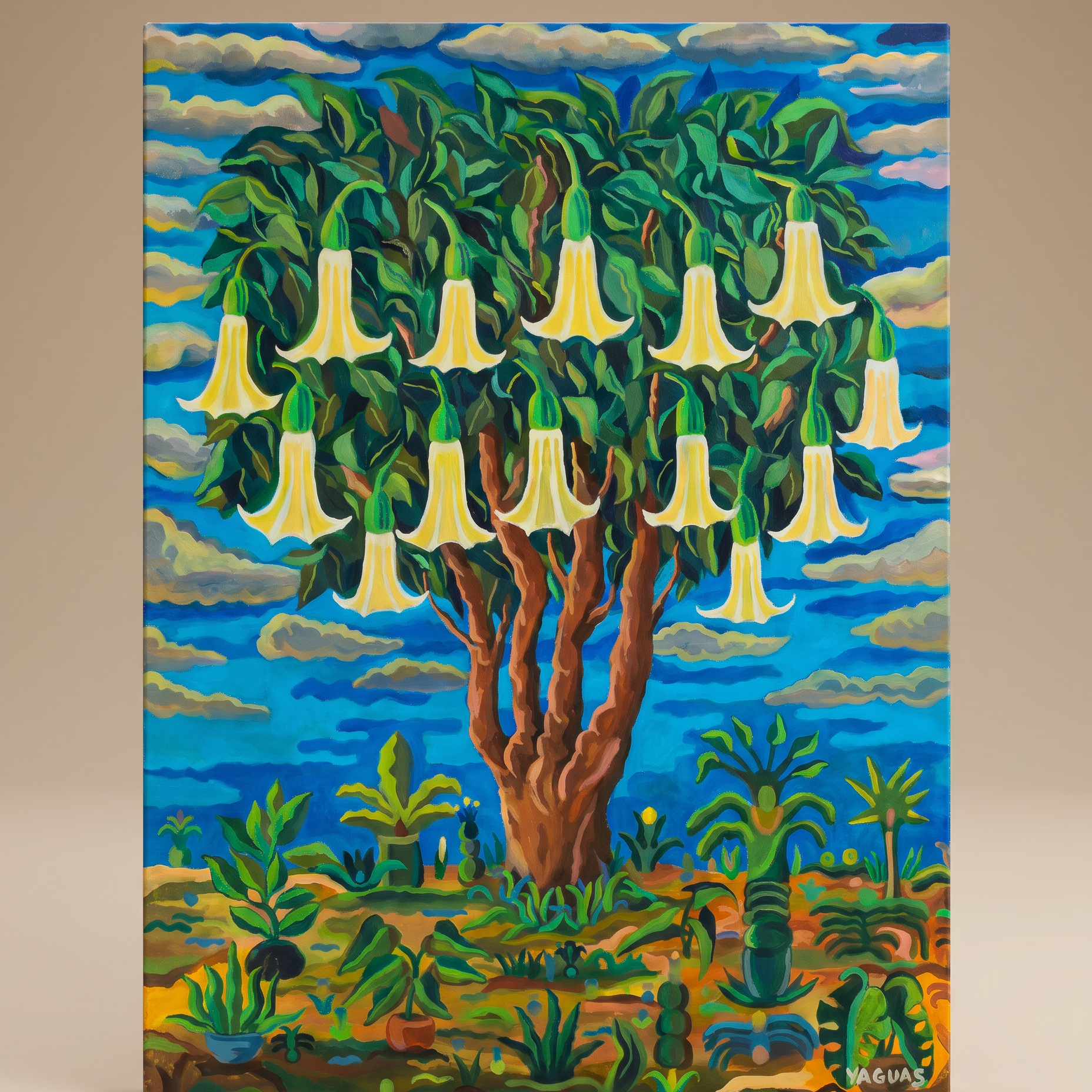 EY001_Floripondio_EduardoYaguas_jpg_jpeg.png