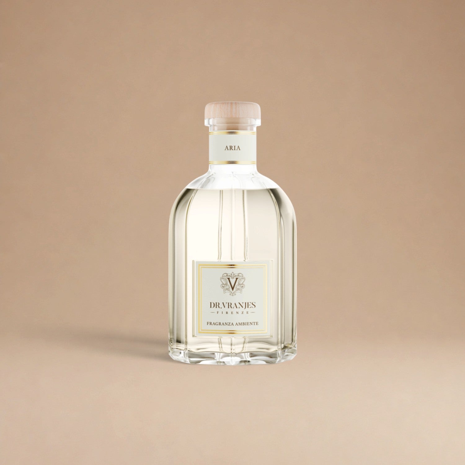 Dr Vranjes Aria 1.250ml