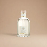Dr Vranjes Aria 1.250ml