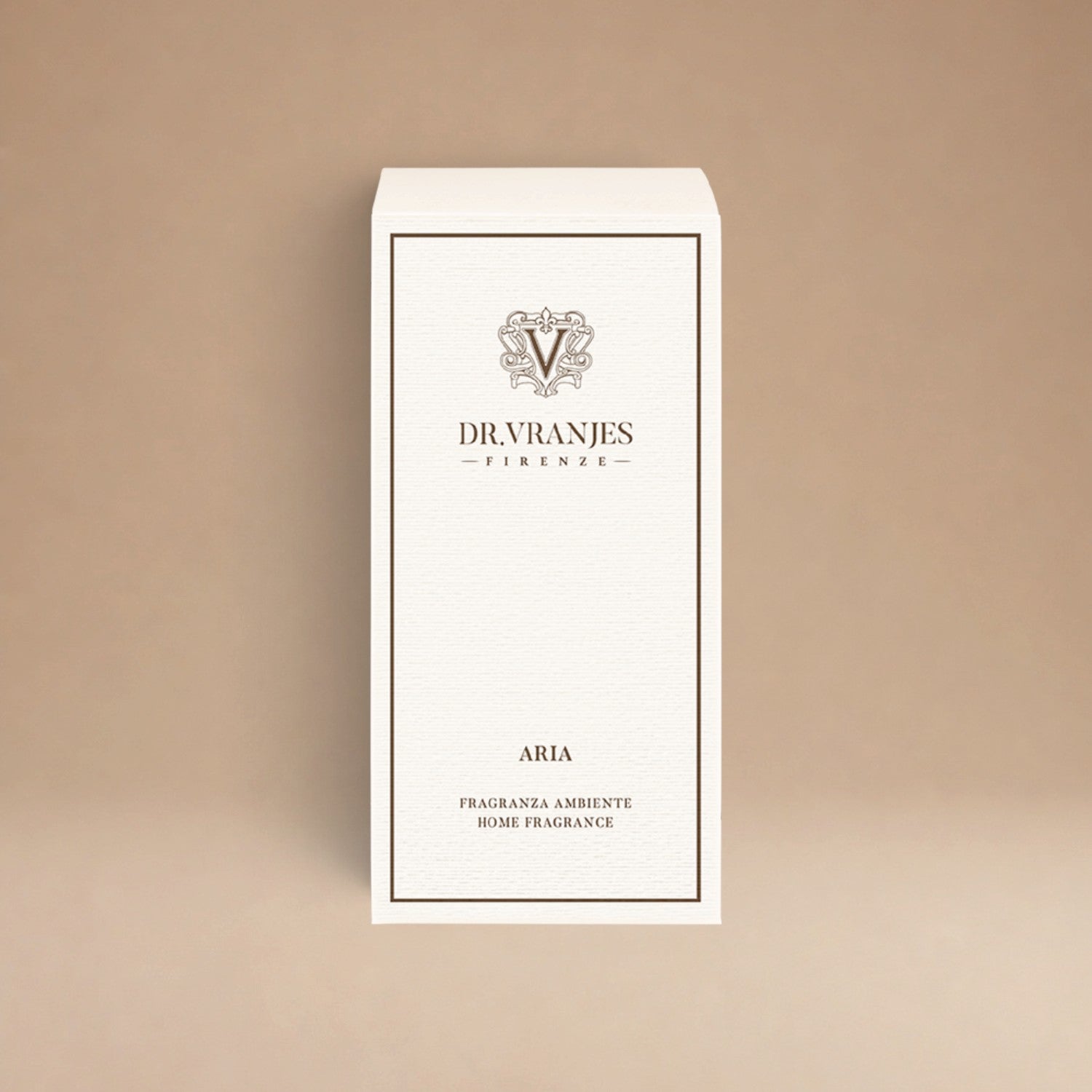 Dr Vranjes Aria 1.250ml