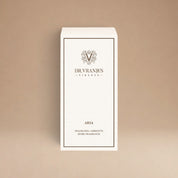 Dr Vranjes Aria 1.250ml