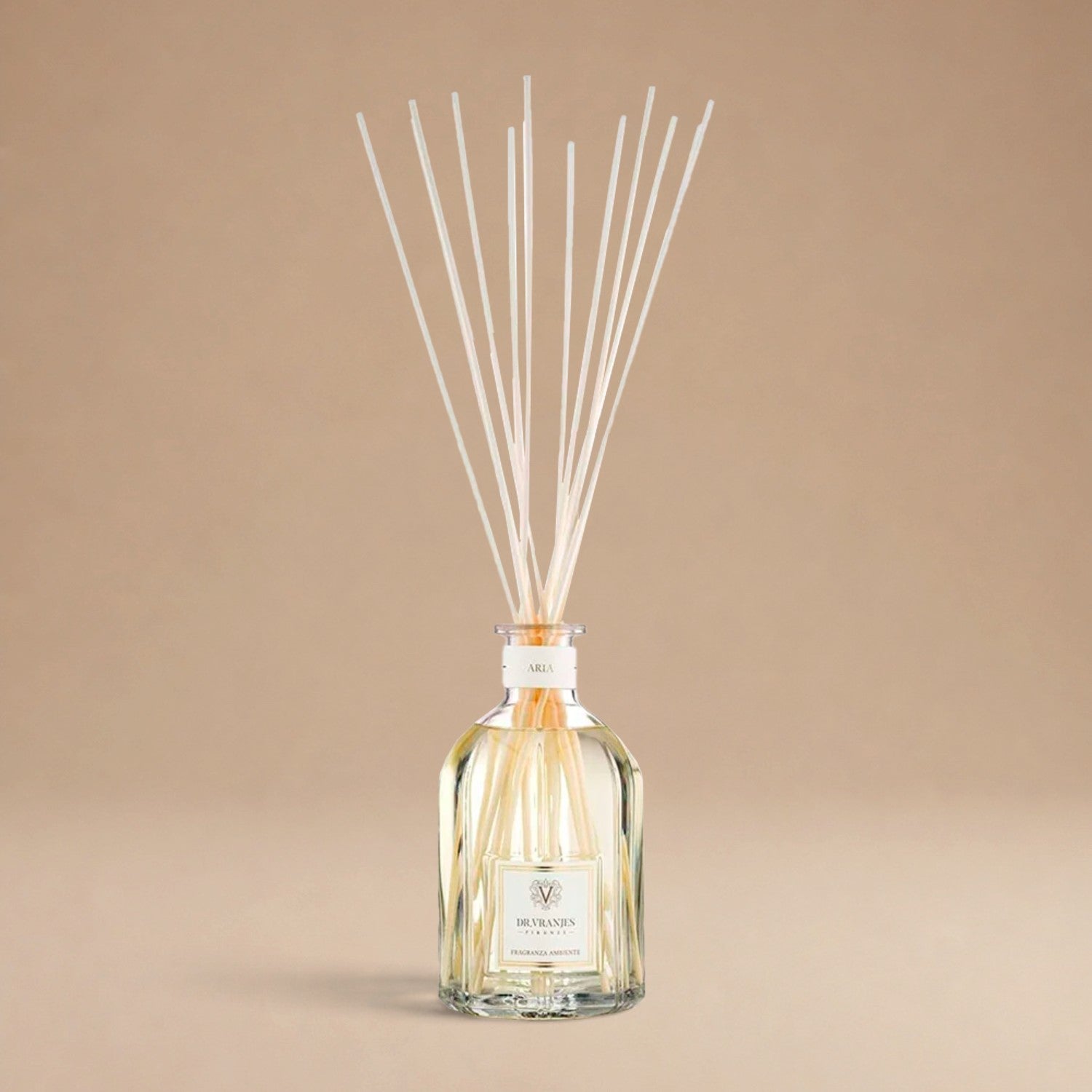 Dr Vranjes Aria 1.250ml