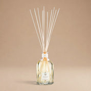 Dr Vranjes Aria 1.250ml