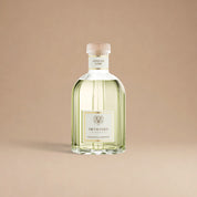 Dr Vranjes Ginger Lime 1.250ml