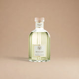Dr Vranjes Ginger Lime 1.250ml