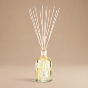 Dr Vranjes Ginger Lime 1.250ml
