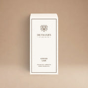 Dr Vranjes Ginger Lime 1.250ml