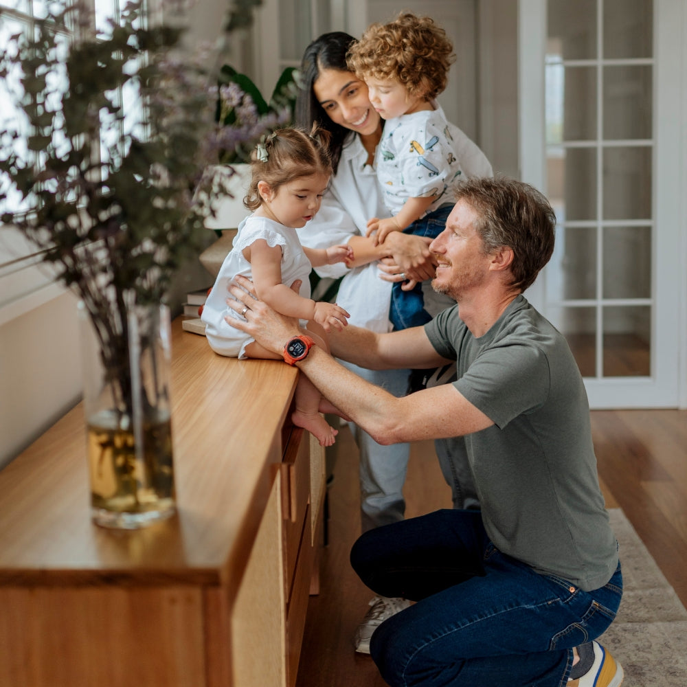 FamilyCrew-ValeriaMartens.jpg