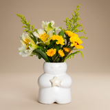 FLORERO SAND STAR