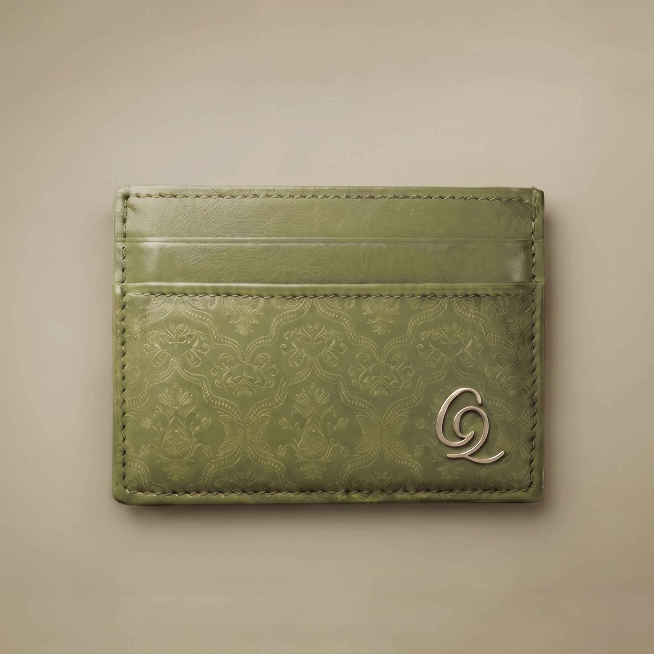 FotoWallet-1.jpg