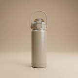 TOMATODO 24 OZ FOG