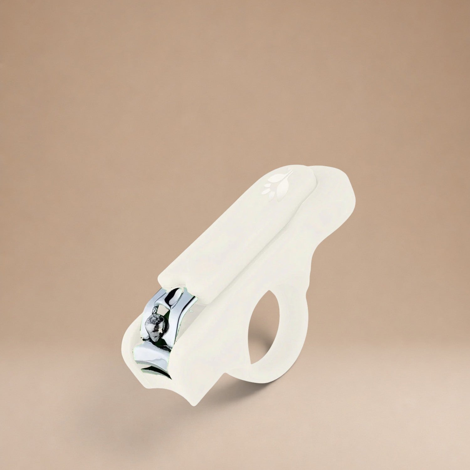 Nail Clipper
