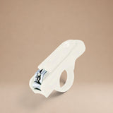 Nail Clipper
