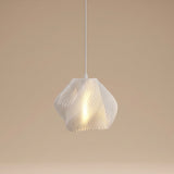 Gelato Lamp Colgante