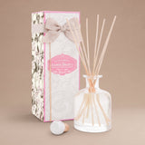 White Jasmine 250ml Fragrance Diffuser