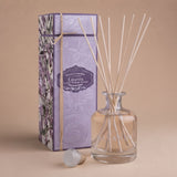 Lavender 250ml Fragrance Diffuser