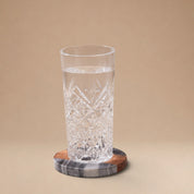 Set de 6 Vasos Royal