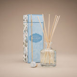 Cotton Flower 250ml Fragrance Diffuser