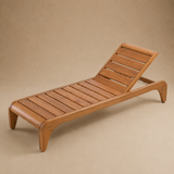 TUMBONA RECLINABLE BASEBALL