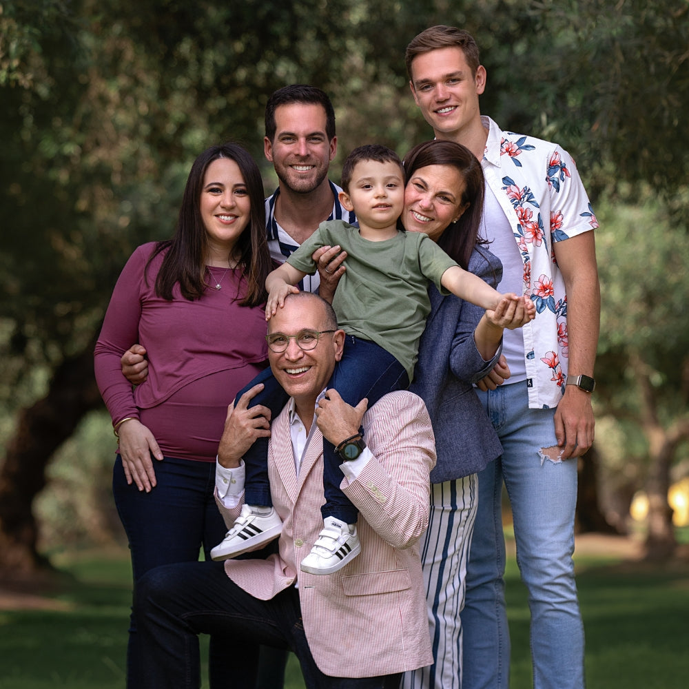 Generations-YasminKahatt.jpg
