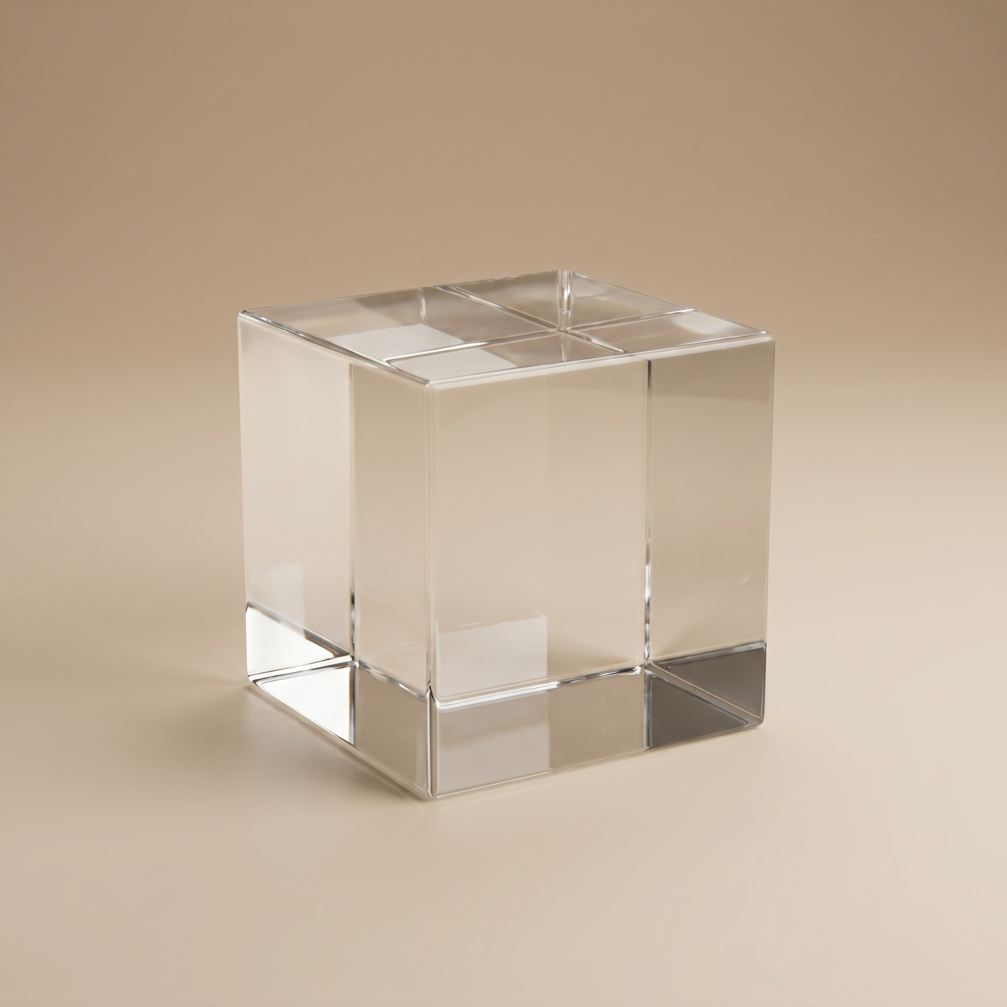 GlasscubeL1_02e2ae8f-d3e5-4a7b-987c-7f0da1ed38bf.png