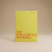 PHOTOBOOK GRAND