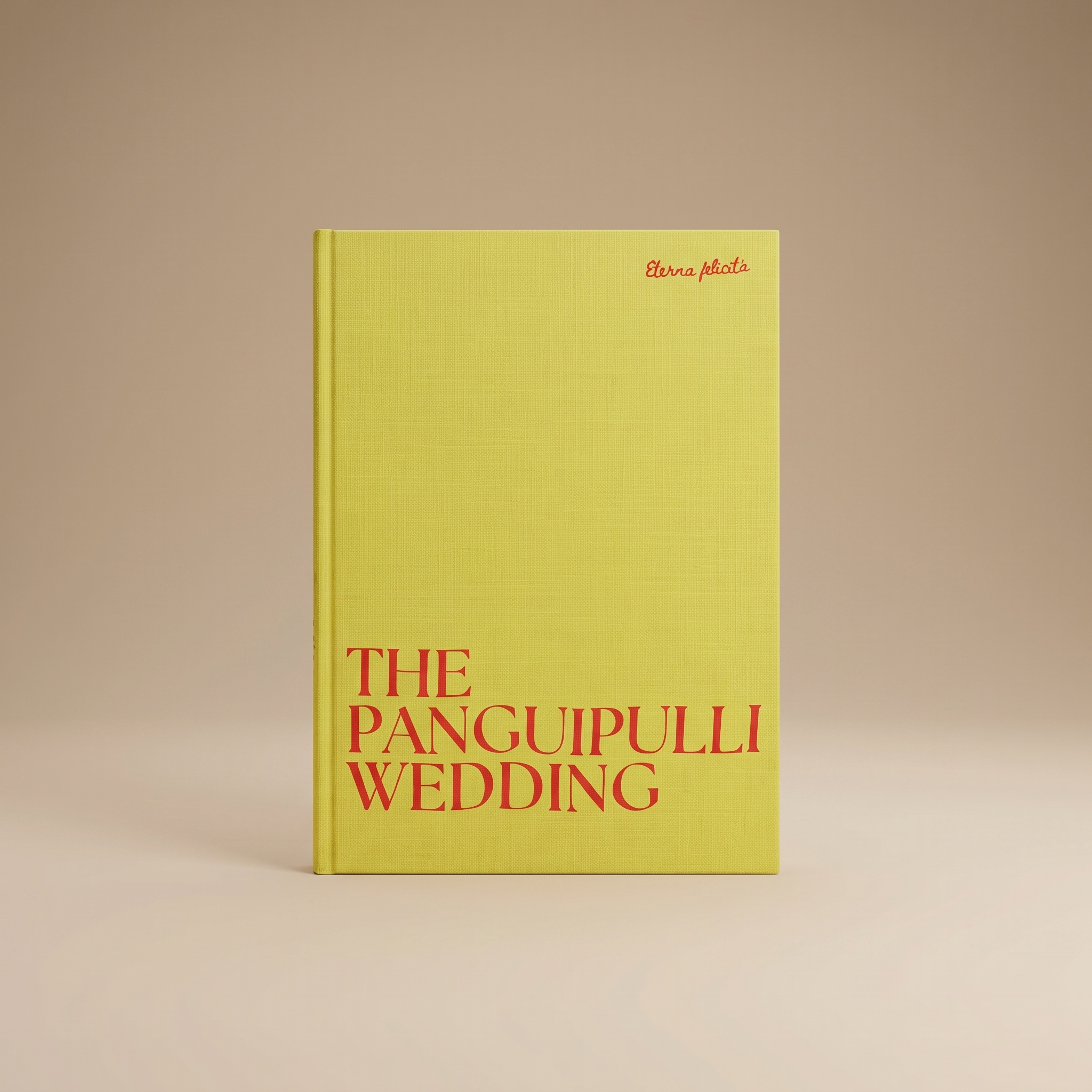 PHOTOBOOK GRAND