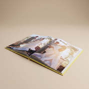 PHOTOBOOK GRAND
