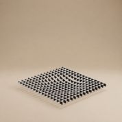 GRAVITY TRAY
