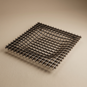GRAVITY TRAY