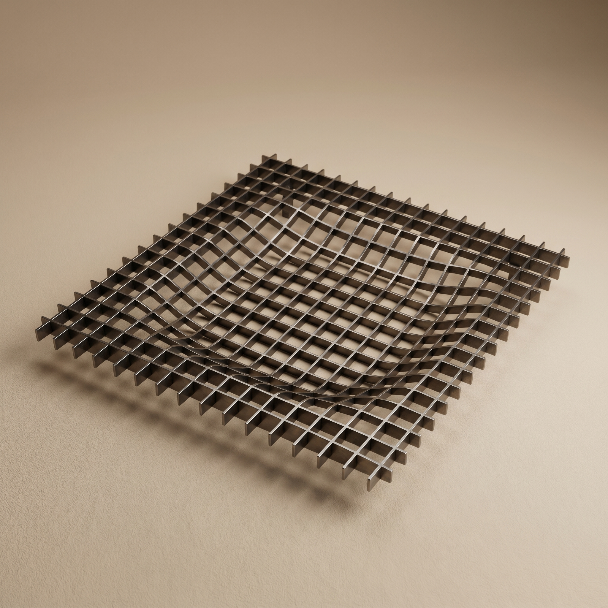 Gravityaluminio_1.png