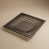 GRAVITY TRAY