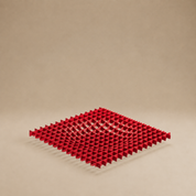 GRAVITY TRAY