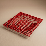 GRAVITY TRAY