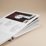 GUEST BOOK