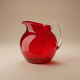 JARRA PALLA RED