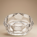 ENSALADERA SUPERNOVA TRANSPARENTE