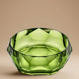 ENSALADERA SUPERNOVA VERDE