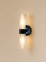 Helix Wall Luminarie