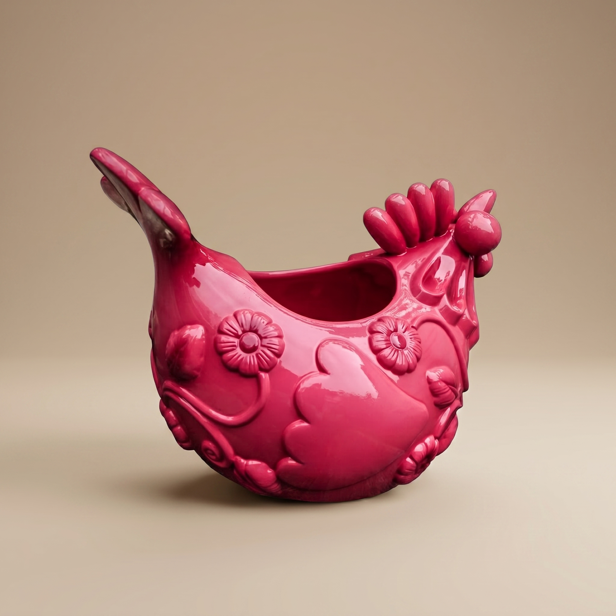 Hen_Unique.png