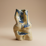 Chanels Sculpture