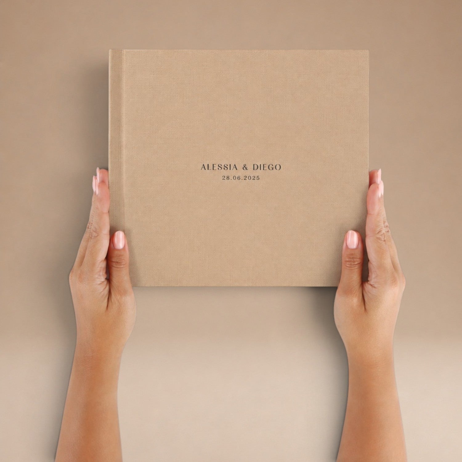 Guest Book